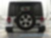 1C4BJWEG2GL264294-2016-jeep-wrangler-unlimited-2