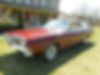 8E73Y226356-1968-ford-country-squire-0