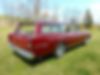 8E73Y226356-1968-ford-country-squire-2