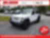 1C4HJXDN8JW289917-2018-jeep-wrangler-unlimited-0