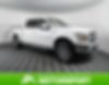 1FTEW1E52JKC17473-2018-ford-f-150-0