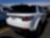 SALCP2RX5JH747111-2018-land-rover-discovery-sport-1