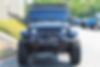 1C4BJWDGXHL561638-2017-jeep-wrangler-unlimited-1