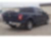 1FTEW1CP7KKF14535-2019-ford-f-150-2