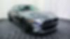 1FA6P8TH9K5180791-2019-ford-mustang-2