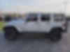 1C4BJWFG2CL218585-2012-jeep-wrangler-unlimited-1