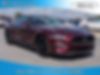 1FA6P8TH6J5101219-2018-ford-mustang-0