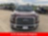 1FTEW1EP3GKF66586-2016-ford-f-150-1