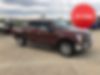 1FTEW1EP3GKF66586-2016-ford-f-150-2