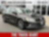 3VWD17AJ3GM229534-2016-volkswagen-jetta-0