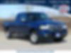 1FTYR14D69PA63622-2009-ford-ranger-0