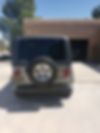 1J4FA39S12P716505-2002-jeep-wrangler-2