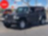 1C4HJWDG1JL930872-2018-jeep-wrangler-0
