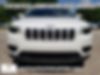 1C4PJLCB4KD370132-2019-jeep-cherokee-1