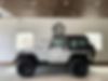 1J4FA39S36P707682-2006-jeep-wrangler-0
