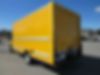 1FDWE3FS6GDC37371-2016-ford-e-350-box-trucks-2