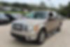 1FTFW1CT3BFB20198-2011-ford-f-150-2
