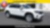 1V21E2CA6LC207984-2020-volkswagen-atlas-cross-sport-0