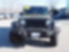 1C4BJWDG6FL672538-2015-jeep-wrangler-unlimited-1