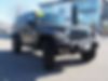 1C4BJWDG6FL672538-2015-jeep-wrangler-unlimited-2