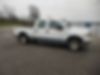 1FTSW21P85ED09935-2005-ford-f-250-0