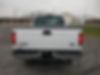 1FTSW21P85ED09935-2005-ford-f-250-2