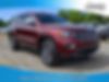 1C4RJFBG0LC311724-2020-jeep-grand-cherokee-0