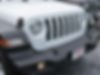 1C4HJXDN6KW683191-2019-jeep-wrangler-unlimited-1