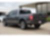 1FTEW1CP0KKD03449-2019-ford-f-150-1