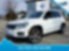 WVGUV7AX4HW504255-2017-volkswagen-tiguan-0