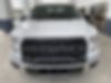 1FTEW1CP3GFB21308-2016-ford-f150-1