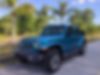 1C4HJXEG9KW597275-2019-jeep-wrangler-1