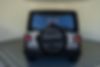 1C4HJXDG5JW162835-2018-jeep-wrangler-1