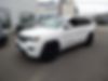 1C4RJFAG0JC148068-2018-jeep-grand-cherokee-0
