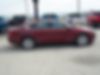 2G1105S32H9180813-2017-chevrolet-impala-2