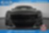 2C3CDXJG1JH224546-2018-dodge-charger-1