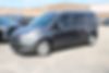 NM0GE9F71J1353042-2018-ford-transit-connect-2