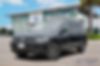 3VV3B7AX4LM105509-2020-volkswagen-tiguan-0
