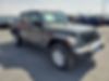 1C6HJTAG9LL191392-2020-jeep-gladiator-2