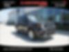 ZACNJABB8LPL46560-2020-jeep-renegade-0