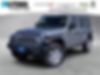 1C4HJXDN2LW265664-2020-jeep-wrangler-unlimited-0