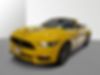 1FATP8FF1H5217418-2017-ford-mustang-1