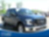 1FTEW1C87GFD10245-2016-ford-xl