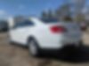 1FAHP2MK6GG101332-2016-ford-sedan-police-interce-2