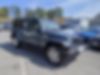 1J4GA59128L602570-2008-jeep-wrangler-1