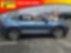 3VV2B7AXXLM016006-2020-volkswagen-tiguan-1