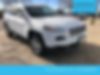 1C4PJMDXXJD525880-2018-jeep-cherokee-0
