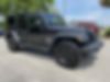 1C4BJWDG1JL890041-2018-jeep-wrangler