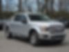 1FTEW1EP6JFA03743-2018-ford-f150-2
