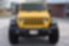1C4HJXDGXKW540018-2019-jeep-wrangler-unlimited-1